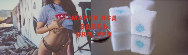 гашик Алзамай