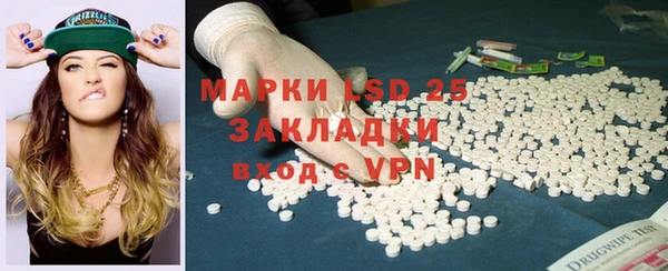 дживик Аркадак