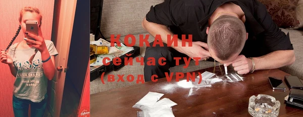 дживик Аркадак