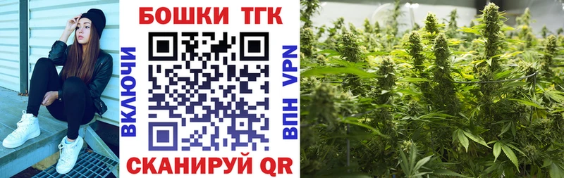 Бошки Шишки сатива Сочи